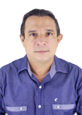 Foto de CICERO NARCISO DA FONSECA