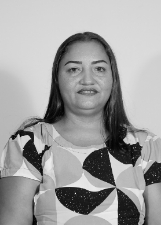 Foto de ANTONIA AVELINO VERAS DE DINIZ