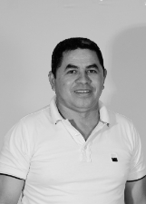 Foto de WALGNEY FERREIRA GOMES