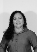 Foto de ELISANGELA PEREIRA DE SOUZA
