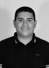 Foto de THIAGO DA SILVA PEREIRA