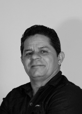 Foto de GENILDO PEREIRA DE LIRA