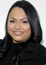 Foto de SHIRLEY HELLEN PIMENTEL DOS SANTOS