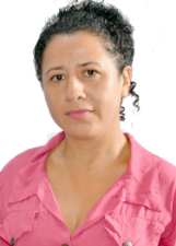 Foto de INGRIDY CARVALHO DE AQUINO