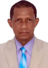 Foto de CARMO DOS SANTOS SILVA
