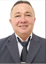 Foto de ISAAC BORGES DA PAIXAO