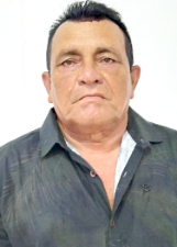Foto de JOSE DOS SANTOS CORREA