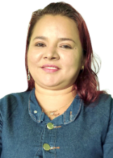 Foto de JAQUELINE PANTOJA CORREA