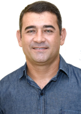 Foto de ALAN BARBOSA FRANCEZ