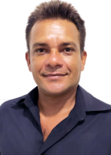 Foto de JOAO RAIMUNDO MARTINS PEREIRA