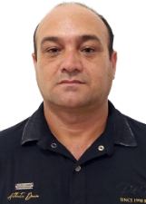Foto de JOSE RAIMUNDO GONCALVES ESTUMANO