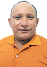Foto de MARCIO LUIZ MONTEIRO LOBO