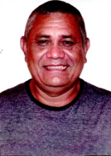 Foto de REDINALDO BRITO DA SILVA