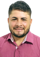 Foto de PALMINADES HELIO DA SILVA