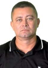 Foto de NATAL DE JESUS DE FREITAS CALDAS
