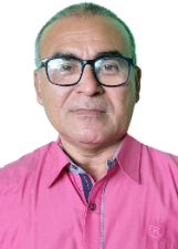 Foto de TADEU MEIRELES XAVIER PAIXAO