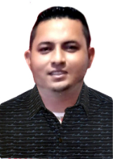 Foto de DILAEL LOPES MACEDO