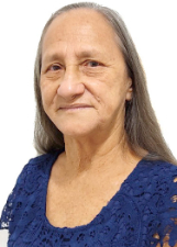 Foto de ISABEL IGREJA ALVES