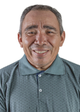 Foto de RAIMUNDO CASTRO MOTA