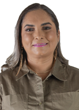 Foto de ANA PAULA MORAES CARNEIRO