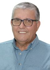 Foto de AGUILAR BOZI