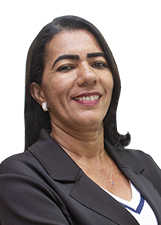 Foto de ADELITA DE JESUS COSTA