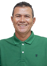 Foto de JUCELINO INÁCIO DA SILVA