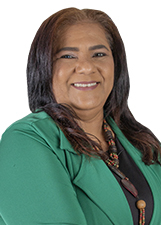 Foto de ISABEL DE CASSIA PAES ALMEIDA PAUXIS
