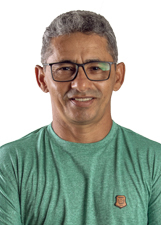 Foto de MANOEL DO NASCIMENTO LOPES FILHO
