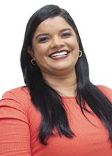 Foto de ALINE BERNARDO DA SILVA