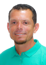 Foto de JOANES DA SILVA SANTOS
