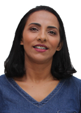Foto de ANTÔNIA LEMOS BRAGA DE MORAES