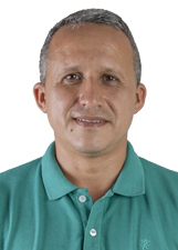 Foto de JOÃO CARLOS FERREIRA