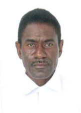 Foto de BENEDITO OLIVEIRA DIAS