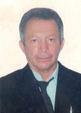 Foto de DOMINGOS ROMUALDO ALVES MARTINS