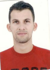 Foto de MARCOS BRUNO ALVES CASTRO