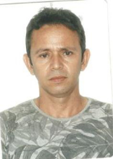 Foto de VALDISON REIS SOUSA LACERDA