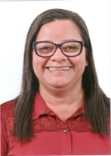 Foto de MARIA DO SOCORRO DOS SANTOS