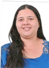 Foto de RAQUEL DE OLIVEIRA PAIVA SOUSA