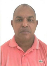 Foto de DELIO GOMES DA CRUZ FERREIRA