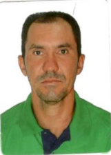 Foto de JOSUE MORAIS LACERDA