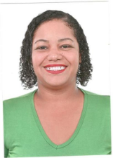 Foto de CLEYDIOMAR MARCAL DA SILVA
