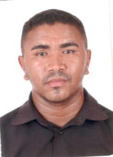 Foto de ANTONIO BORGES RIBEIRO
