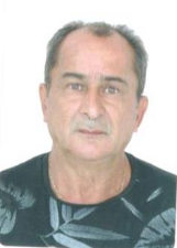 Foto de CARLOS MARTINS AIRES