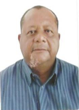 Foto de JOAO DA CRUZ BEZERRA SANTOS