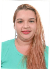 Foto de CLENILDA ALVES NASCIMENTO