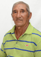 Foto de MARTINHO DE AZEVEDO REPOLHO