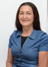 Foto de JOANA DE ARAÚJO SERRA