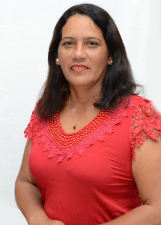 Foto de LAURENICE DA SILVA BENTES