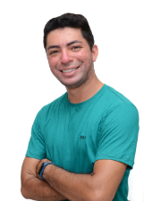 Foto de NIVALDO DE OLIVEIRA SALES